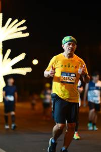 BIB: 
                            <button type="button" onclick="openModal(24020074)" class="btn btn-primary btn-sm float-right btn-popup" data-toggle="modal" data-target=".modal-high-quality">
                        <i class="fas fa-shopping-cart"></i> Add to Cart
                    </button>
                                            <button type="button" onclick="isThisMe(24020074, true)" class="btn btn-success btn-sm float-right btn-popup btn-isme hidden" data-toggle="tooltip" data-placement="bottom" title="นี่คือรูปของคุณใช่ไหม คลิกที่นี่เพื่อเอาเข้าอัลบั้ม">
                        <i class="fas fa-plus"></i> Add to album
                    </button>
                    <button type="button" onclick="isThisMe(24020074, false)" class="btn btn-warning btn-sm float-right btn-popup btn-isnotme hidden">
                        <i class="fas fa-ban"></i> Remove from album
                    </button>